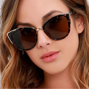 Óculos Sunglasses Elegance